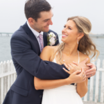 Preserve Every Moment with Wedding Photography and Videography 21 687474703a2f2f6a75737470617374652e6d652f75706c6f61642f32303234313232312f316535622d343363653265303766666232613765383639383934613135373965652f334f3941303437302e706e67