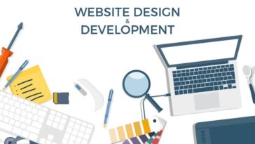 Web Design Web Development Company in Pinjore 1200x480 1