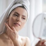 From Breakouts to Bright Skin A Step by Step Guide to Acne Treatment