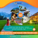 WhatsApp Image 2024 12 27 at 12.22.30 68a83118