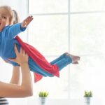 Why Consider Cord Blood Banking At The Time Of Birth? 20 1900x600 Blog Images why consider cord blood at the time of birth 1