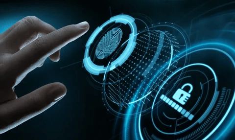 How Biometric Systems Enhance Security and Efficiency? 1 Biometric