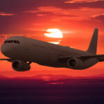 Scoot Airlines Athens Office +1-855-738-4239 21 airplane 33