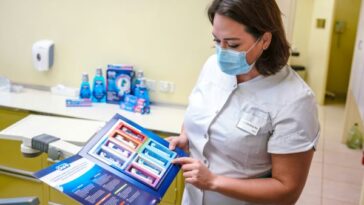 brian j tromp VeHiMjPXLc0 unsplash