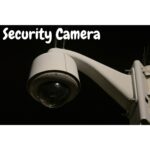 Hikvision camera 6 1 1