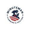Minuteman Plumbing Heating 100PX