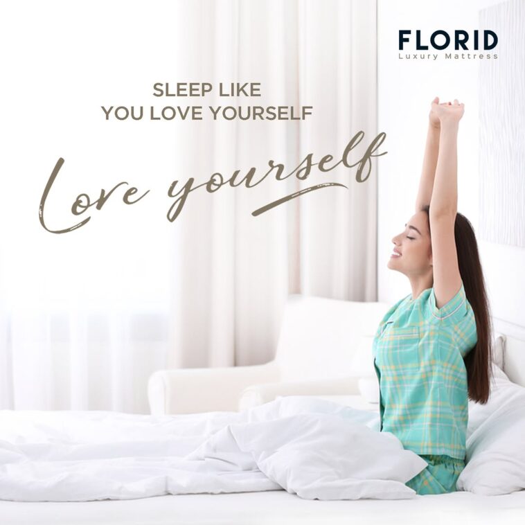 WhatsApp Image 2024 12 12 at 3.00.43 PM