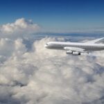 airplane 1329463 1920 2