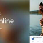 Transform Your Visuals: Unlock the Power of Free Image Converter Onlin 20 main qimg 6f5019b454c028807142c6330b662204 1