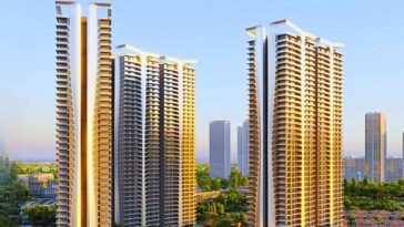 SmartWorldTheEdition 4