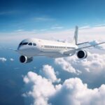 Turkish Airlines Meizhou Office