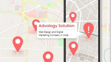 Listing Local Business