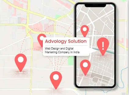 How to Verify Your Local Business Listing India? 1 Listing Local Business