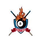 Experience the Thrill of the Game at Chilly Shot Billiards 21 1400 chjilly