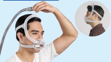 cpap mask fitting%E2%80%8B 8