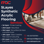 5 layes flooring poster done