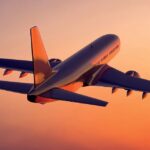 5ebdfd0493a3279c48f1ac61cfe9f9cb 2