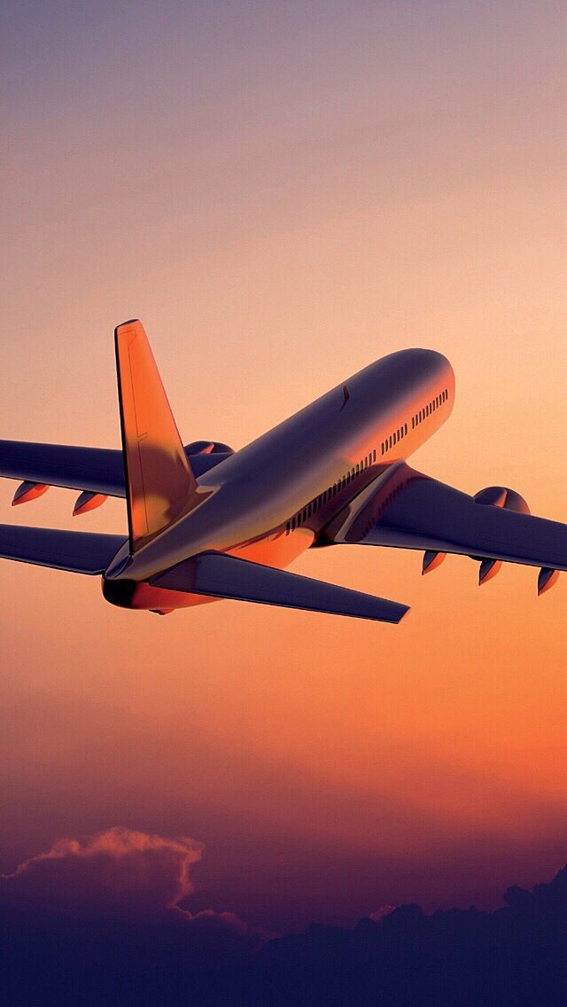 JetBlue Airlines Austin Office +1-833-563-0186 1 5ebdfd0493a3279c48f1ac61cfe9f9cb 2