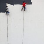 paint the wall 615907 1280