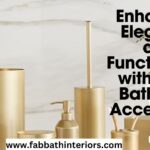 contemporary rugs for sale 14 1