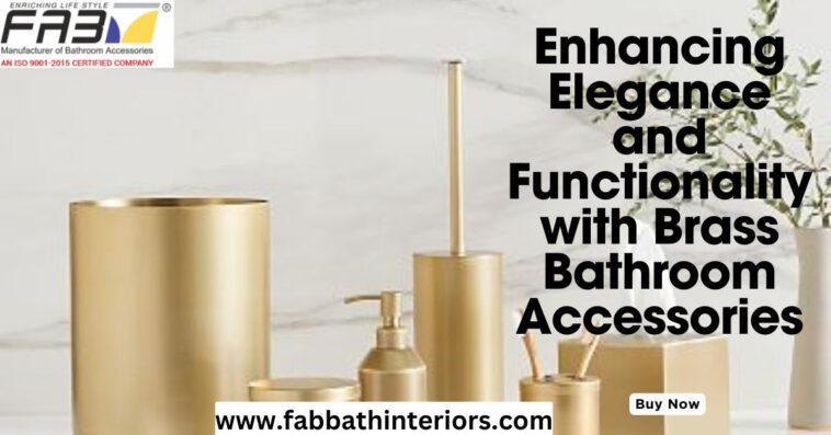 contemporary rugs for sale 14 1