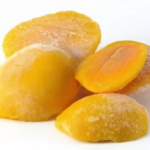 Screenshot 2024 12 30 145012