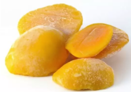 Screenshot 2024 12 30 145012