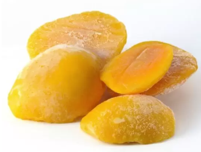 Screenshot 2024 12 30 145012