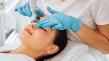 The Impact of Climate Change on Skin Health A Dermatological Analysis