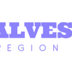 UAE Valves Logo e1721564252383