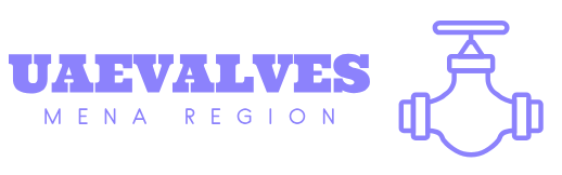 UAE Valves Logo e1721564252383