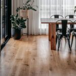 Flooring 22 Flooring 2