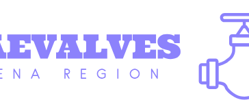 UAE Valves Logo e1721564252383 1