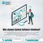 Best Software Company in Lucknow 1