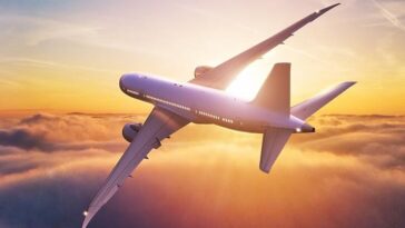 adobestock9 f0d64563737dcc30aeaf2e954aa2f5e8 wide 970 1