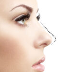 The Science Behind Rhinoplasty How Surgeons Create Customized Nasal Shapes