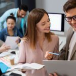 agency to study abroad 4