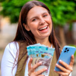 How to Make Money Now on Your Phone: A Comprehensive Guide 21 How Does Telegram App Make Money For Free1