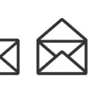 Canada Direct Mail Effective Marketing Strategy for Your Business 20 360 F 338951980 YYgWPUOsLOv91AooYHvi3E2zArEGzl9N