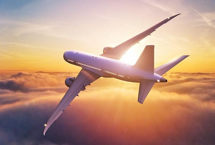 adobestock9 f0d64563737dcc30aeaf2e954aa2f5e8 wide 970 2