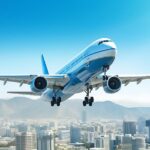 British Airways Singapore Office +1-833-563-0186 21 sky 19