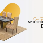 How to Choose the Perfect Furniture for Your Udaipur Home 20 f4