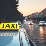 Het Gemak van Taxi Nieuwegein en Utrecht Taxi naar Schiphol 20 royaltaxiutrecht 3