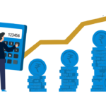 Understanding the Step Up SIP Calculator: Your Guide to Smart Investme 21 Step up SIP calculator
