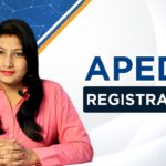 How to Apply APEDA Registration Online? 21 maxresdefault