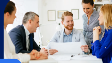 Screenshot 2024 12 27 111532