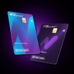 hdfc bank tata neu card