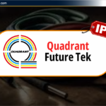 Quadrant Future Tek IPO