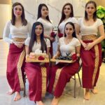 Best Spa In Sharjah Rolla For Men 21 1 uqz xZW1droK7KFYu Pl2g 3723427410