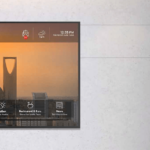 Transform Guest Experiences: The Ultimate Guide to IPTV for Hotels in 20 hotel iptv saudi arabia